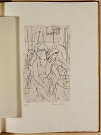 f00d6989-9d7e-4ea1-8f3f-5c58a760c4f1