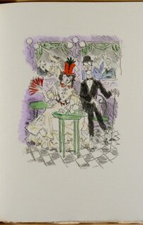 5f98f72d-5a13-4e22-b051-7507bb6ecc62