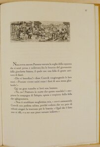 d22784b7-9390-437c-baf4-6e75c9cf89d3