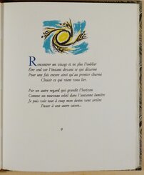 270065b5-b165-46a4-8749-0412e018a0de