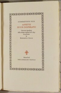 52645cd3-edb5-423e-a278-d9934bf5d7a7