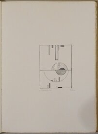 d91d4518-494a-4ac2-af7f-a113baa3dc73 d91d4518-494a-4ac2-af7f-a113baa3dc73