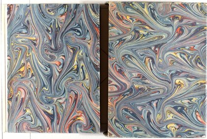 7b0605a0-85b6-4b71-b0e5-0273094a93fe 7b0605a0-85b6-4b71-b0e5-0273094a93fe