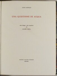 a7f00219-e567-4f2c-b783-4856a2d025b0 a7f00219-e567-4f2c-b783-4856a2d025b0