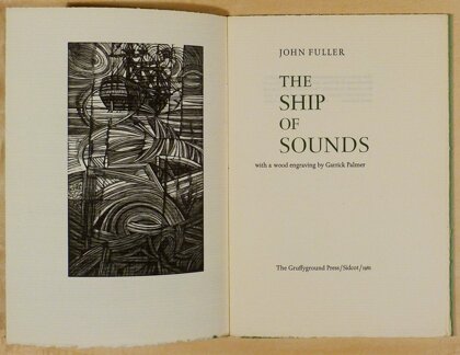 fe1a3eee-3eda-4656-8a7e-f86e8f0b63a1 fe1a3eee-3eda-4656-8a7e-f86e8f0b63a1