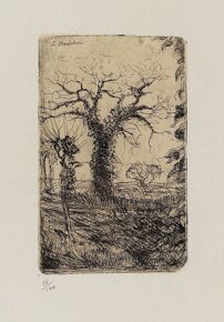 93ac97dd5f2605385142057a209ecd4add80d1bd