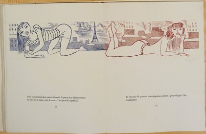 b34b4755-fb54-4886-8e15-d867e6ea177f