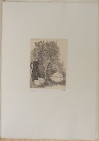 3e7d4ff0-e35e-42a1-b7df-799bfefa81d9