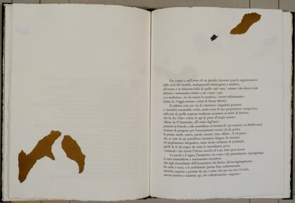 bfe69450-d06a-4dab-83c5-088bbc63f431