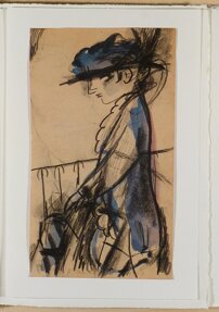 aa8a1522-3f5a-4d74-8494-af54c79efc00