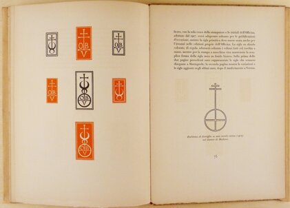 94511a43618b824335719740a05e80a19180b0d9