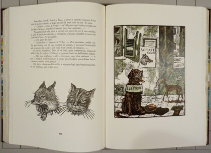 d6cc928c-87bd-4a71-851c-f4a6da9f5522