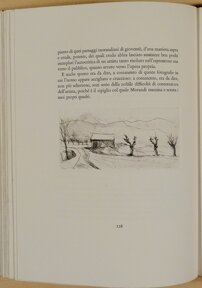 f6fd00f1-48ed-465e-94c3-87cb52107cc0