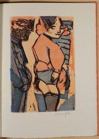 e89c5e1c-369a-4bcd-899d-c3109c7e7838