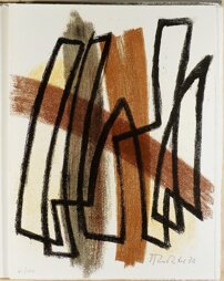 916e09e7-fd53-450e-9f43-81811526cc76