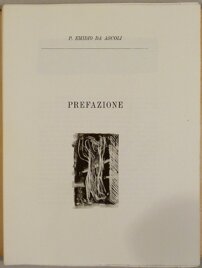 72ae3786-5cda-4693-a273-4f18cfee4702