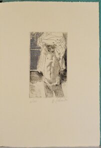 03e60fee-f9bc-49a0-8526-29d5c60b2fb5 03e60fee-f9bc-49a0-8526-29d5c60b2fb5