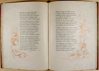 0aae3b6b-8223-489f-af3c-27ae114d27b2