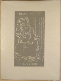 a9e55970-a3a8-4eec-972a-01e40e2cf715