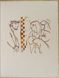 5a7716bd-df2e-4b0e-b85a-35eea234c954