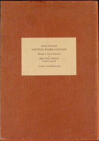 964681e54e5245d14f2d295eb9e6a0ba8a16ff9b