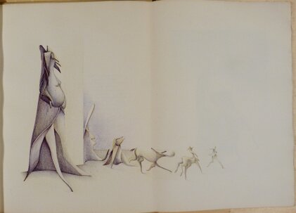 29a35d2c-6f62-4a0a-9b26-e67d7fbc50d1 29a35d2c-6f62-4a0a-9b26-e67d7fbc50d1