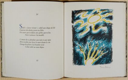 095efcf0-f0e4-47d2-937e-20a52ce88af4