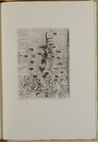 29932edf-fd27-4eb2-a91d-5c584e78b0fb