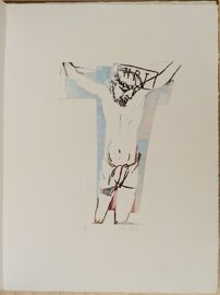 07e453f4-5aaf-49a9-b349-15cbae43a5a2