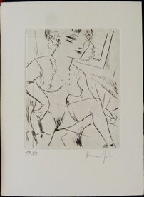 969a4b75f5ce672ef6585d93d3a104f19e98554b