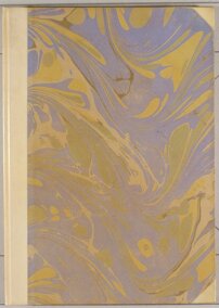 9a409792-f689-46db-989f-a9c850252f55