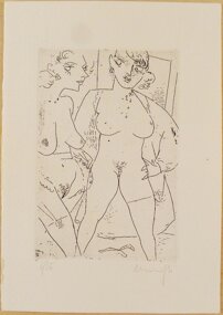 96e5810afc01561ab58b7642bae6c73497ea7f6c