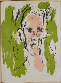 4fef58db-d20b-4a32-8f25-39795aed725d