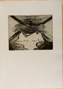 971aa6e8b85b55e53dd88a898faf29e59bb69678