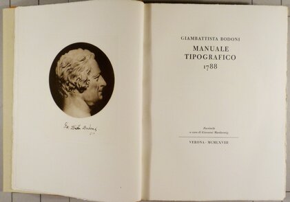 a563eaf5-7fdf-4d35-b40e-a7f8c7a37b0c