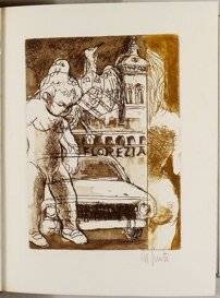 82ed232e-a034-4691-96ed-f5ff9e0b866c 82ed232e-a034-4691-96ed-f5ff9e0b866c