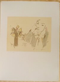 0030a8af-be07-4d8b-b312-fa73105426f7