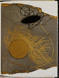 618206d3-a64b-45be-9c9b-4cc05e4291bb