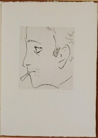 a2d1caa7-d951-4961-84be-d109ffb09707