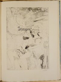 e003e117-c98f-48fc-a278-b404b31bc263