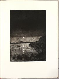 b91cb419-ad00-4747-97cd-0ff1fd9020e9