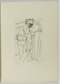 98510a0e7ed948e3c3c30e7e4e878b5ed8497026 98510a0e7ed948e3c3c30e7e4e878b5ed8497026