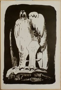 cd370dc5-3615-4049-81f8-0467173b1182 cd370dc5-3615-4049-81f8-0467173b1182