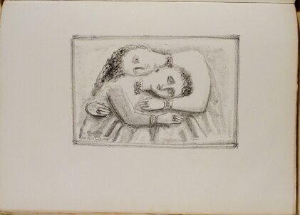 eca35c18-f582-44c7-ab0f-8ec7d363812c eca35c18-f582-44c7-ab0f-8ec7d363812c