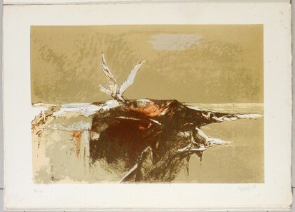 49c9ccbc-7251-4d88-811c-db4719a3cf78 49c9ccbc-7251-4d88-811c-db4719a3cf78