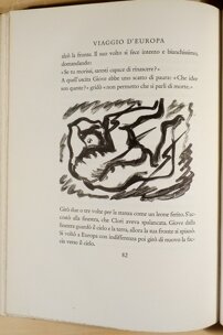 ea50c9aa-00d6-4fbb-98bb-6fdee7d2ae81 ea50c9aa-00d6-4fbb-98bb-6fdee7d2ae81