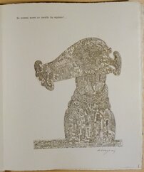 7dabcc0b-8928-418a-a380-5d6eb2b4e943