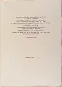 9921e714355fdaad9829df53af8419ca30760fe5