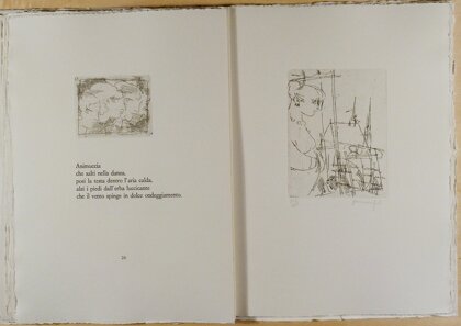 84f5bccf-c614-41c1-8b12-2e6df6ba7716