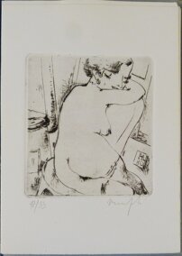 995ca590d22e2328385ef7713b95427f3b055763